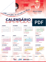 Calendar i o Escola r