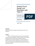 ECE480 ApplicationNotes Chaoli