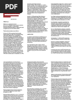 Fire Safety Inspection Certificate Final | PDF | Fire Safety | Common Law