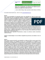 Ana, AUTOR - Ok - 3546-Texto Do Artigo-16322-1-11-20200811