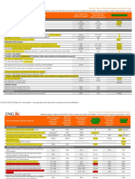 ING Lista de taxe si comisioane 210415