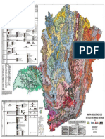 Mapa_geo_MG (1)