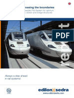 Report - Corkelast ERS For Tunnels Stations and Bridges - EN
