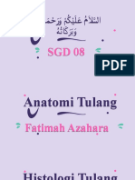 2019a Sgd 8 Katarak