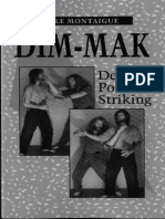 Dim-mak Death Point Striking by Erle Montaigue (Z-lib.org)