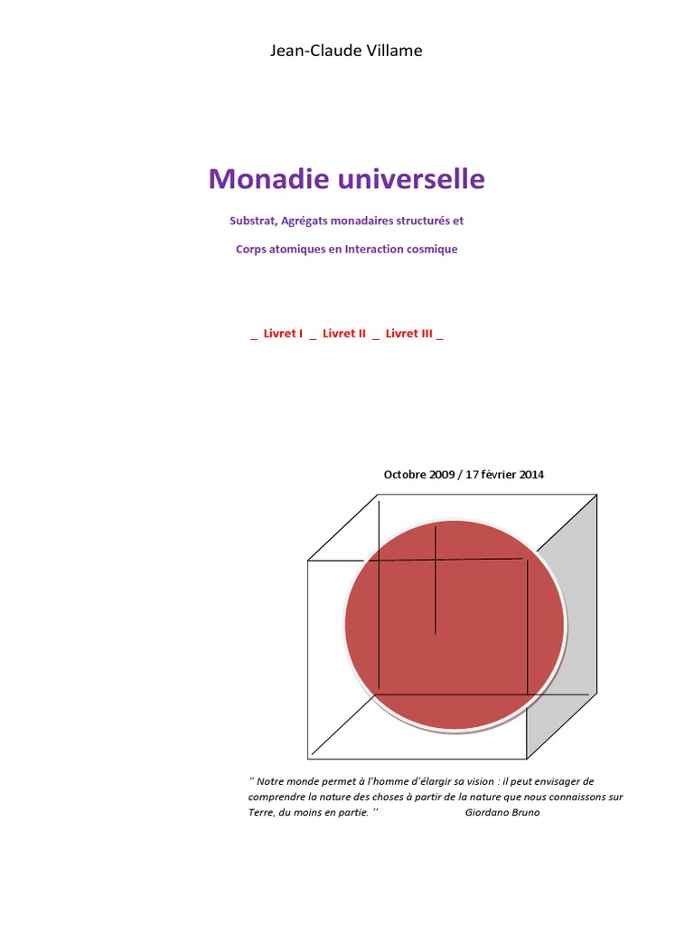 Stage Magnétisme et Radiesthésie | Cycle complet 4 jours : 6-7 & 20-21  avril 2024