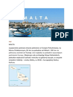 Malta1 1