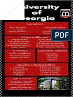 My College Infographic-2