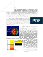 Geothermal Systems and Technologies - Course - Introduction - Nature of GE Resources