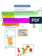 Exp2 2activity1cretiveads A1