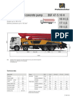 M47-5 Data Sheet EN