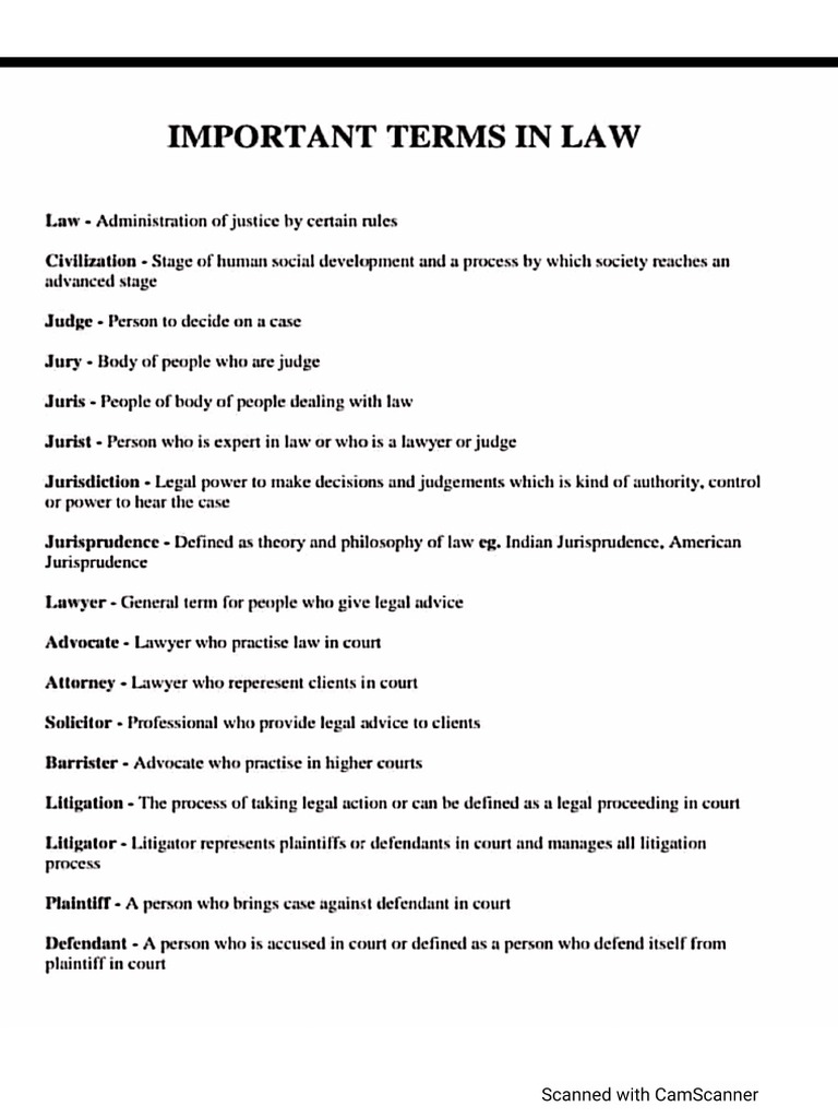 important-terms-in-law-pdf