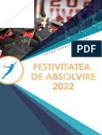 YE SP Festivitate 2022 E120