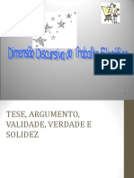 2_ Dimensão Discursiva Alunos