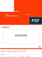 X-5toSM-Repaso (Con Solucionario)