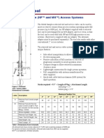 Retrieval Manual Book