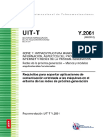 T-REC-Y.2061-201206-I!!PDF-S