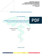 Tecentriq Atezolizumab