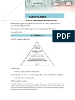 Actividad-2 Piramide de Documentos