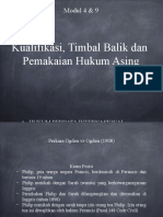 Sesi - 4 - PPT - Kualifikasi - Dan - Timbal Balik - Rehulina