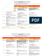 10nov-PROGRAM-Congres-UMF-2021 (1)