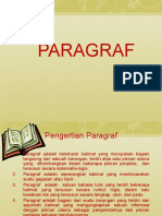 7 Paragraf