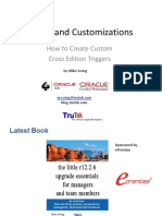 Oracle Apps R122ado PDF Free