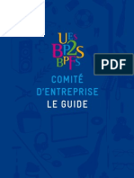 Le_Guide_du_C.E.