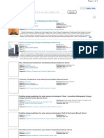 Climate Considerations in Building and Urban Design: Search Books by Title, Author, Publisher, Isbn..