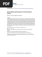 WSJ 18 March 2017 | PDF | Federal Reserve | Donald Trump