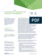 EBG009_Planeamento_integrado_de_Projetos_e_Programas