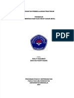 PDF Sop BHD Atau Bls Guideline Aha 2020 Fix DL