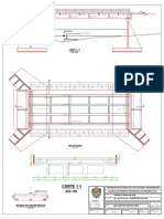 Planos PDF