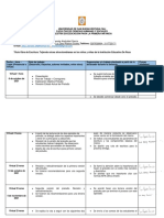 Formato Asesoría MEPI-convertido-firmado