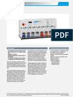 Corrosion of Metals: Description Learning Objectives/experiments