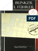 El Bunker Del Fuhrer Jose Antonio Marquez Perianopdf