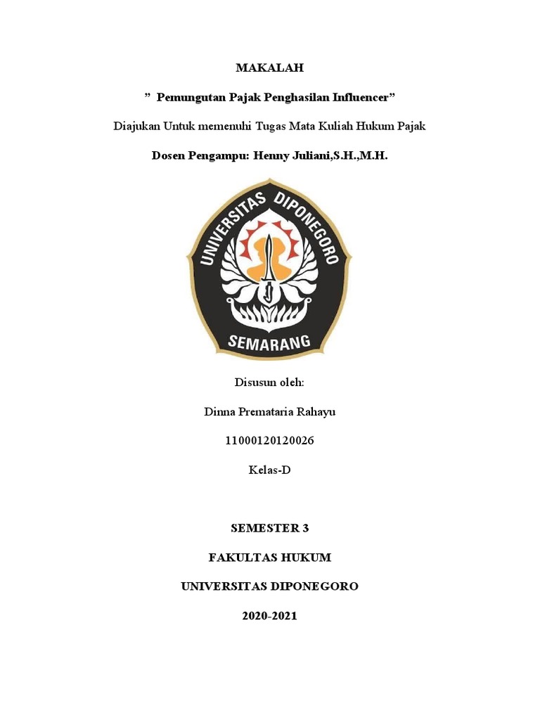 dinna-premataria-rahayu-11000120120026-tugas-2-hukum-pajak-kelas-d