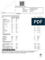 Laboratory Report