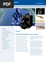 JIM Compact Multifunction Binoculars | PDF