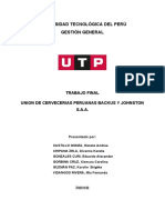 Gestión General Trabajo Final 