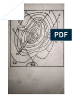 2115051038_Fadhil Muhammad Nizam_ Tugas Peta Topografi BAB 6_praktikum perpetaan