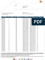 Prueba No 4 Matemáticas Virtual G11