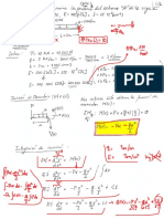 GUIA DE EJERCICIOS_DEFORMACIONES POR DOBLE INTEGRACION_Unidad 3