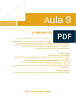 11312731032014instrumentacao para o Ensino de Fisica IV Aula 8