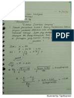 FINA CATUR HARDIYANTI (1018031043) _PSIK 4B _DISTRIBUSI SAMPLING