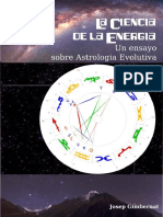 Iniciacion a La Astrologia