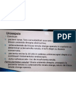 studiu de caz Urosepsis. pdf