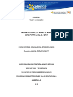 Cuadro Comparativo Casos-controles y Cohortes........ (1)