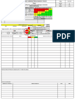 Reg-Matriz Iperc Continuo