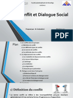 Conflit et Dialogue Social.pptx fpk